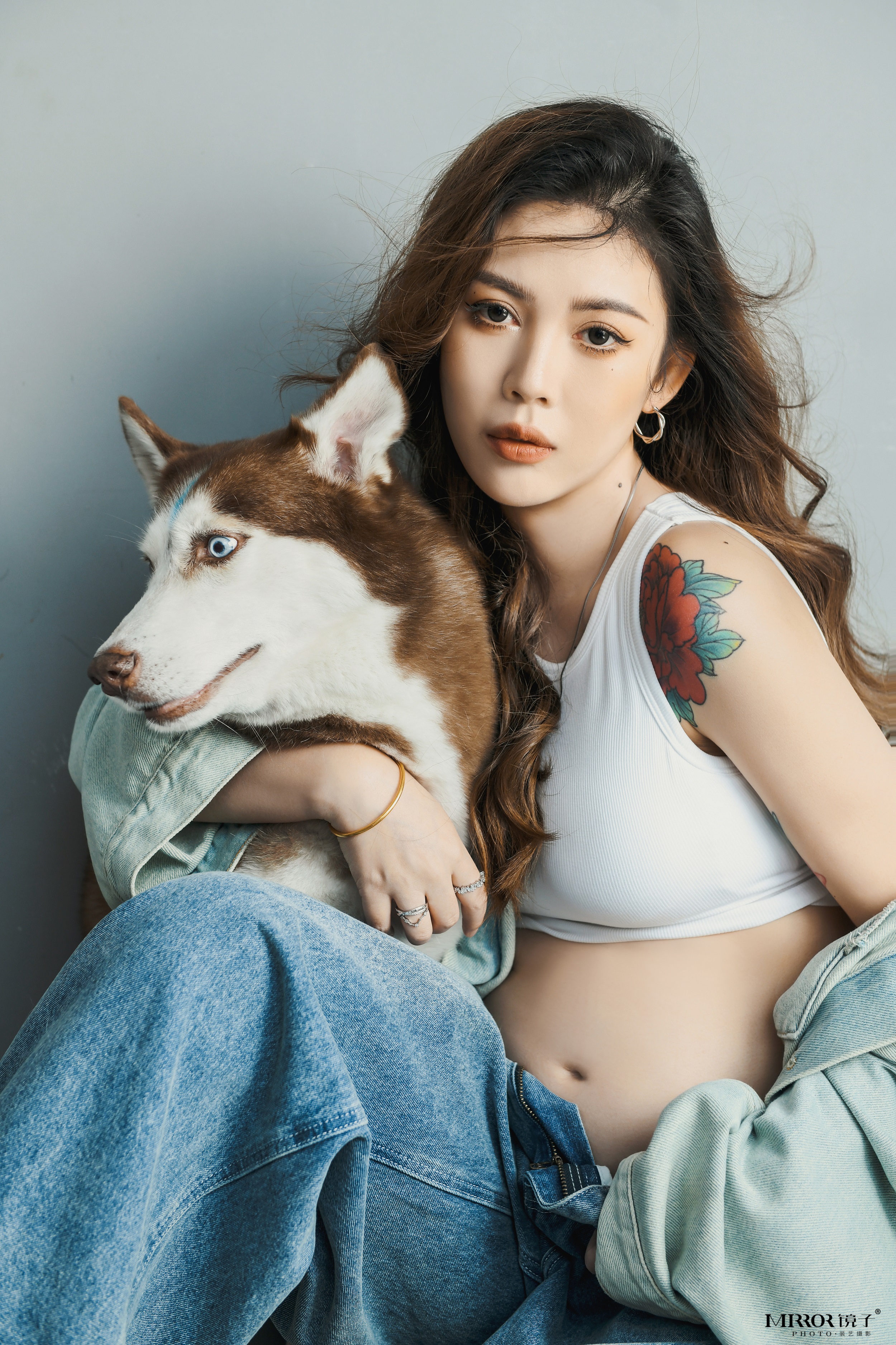 微信圖片_202312161154241
